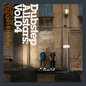 Dubstep Allstars Vol. 4
