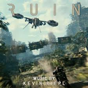Ruin - Original Score - Single