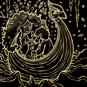 Wetdream Anniversary Fan Covers