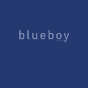 Blueboy