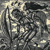 NOSTOS~An Answer (?)