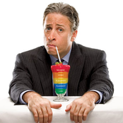 jon stewart