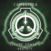 Secure. Contain. Protect.