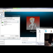 [Archive] Dad, I'm a Brony