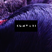 Hoho Sisambua'a Matona