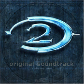 halo 2 soundtrack