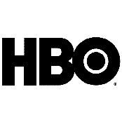 Hbo Podcasts