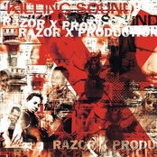 Killing Sound (Disc 1)