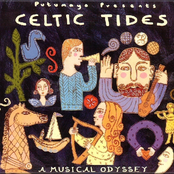 Celtic Tides
