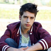 David Lambert