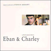 Stephin Merritt: Eban & Charley