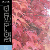 The Nature Of Time (時間の性質)