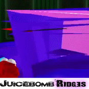 Ridges