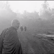 Ajahn Sumedho