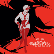 The Thrill That Kills EP