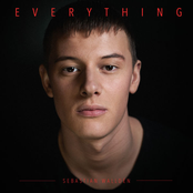 Everything - Single