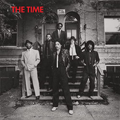 The Time (Expanded Edition) (2021 Remaster)