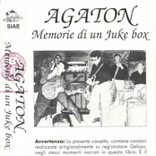 Memorie Di Un Juke Box