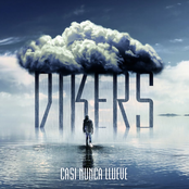 Dos Pasos by Dikers