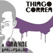 A Grande Preocupação