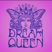 Dream Queen