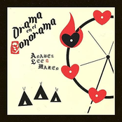 Drama en el Sonorama