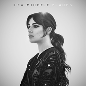 Lea Michele: Places