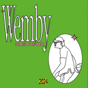 WEMBY