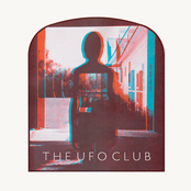 The Last Time by The Ufo Club