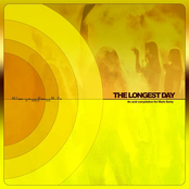 The Longest Day