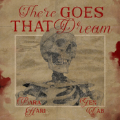 There Goes That Dream - Single