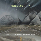 Brand New Road To Nowhere
