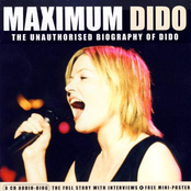 maximum dido: the unauthorised biography of dido