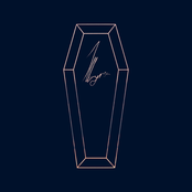 In the Arms of Persephone