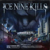 Welcome To Horrorwood: The Silver Scream 2 [Explicit]