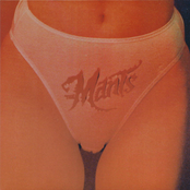 I Smell... Woman! 7"