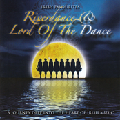 best of irish folk, volume two