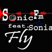 SonicFm feat.SONIA
