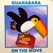 guanabara