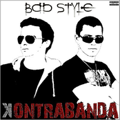 bad style