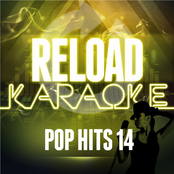 Reload Karaoke - Pop Hits 14