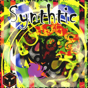 Synthtic