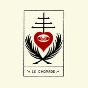 Le Chômage