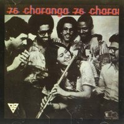 Charanga 76
