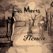Les Morts