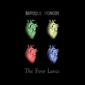 The Four Loves