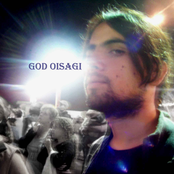 god oisagi