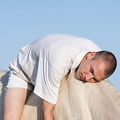 Bitte Lass Mich Frei