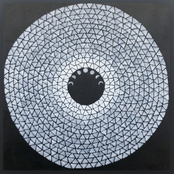 You Are Who You Remain