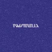 twisterella*